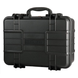 Vanguard Supreme 40D Carrying Case